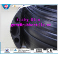 Supply Rubber Cable Coupling, Cable with Rubber Cover Rubber Electric Cable